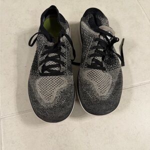 Women’s nike shoes